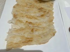 -德云居