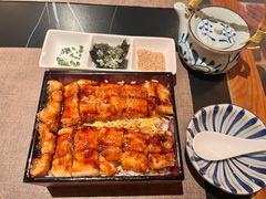 -伊藤ITO(侨福芳草地购物中心店)