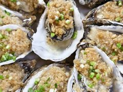 -粤盛海鲜平价店(洛溪食街店)