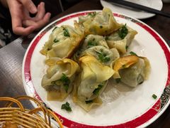 -小实惠嘉(威海路店)