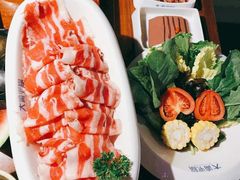 -大渝火锅(苏州西城永捷店)