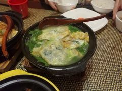 -老客家·客家菜(万达店)