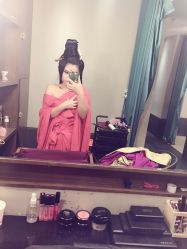 -盘子女人坊生日照·摄影馆(华强店)