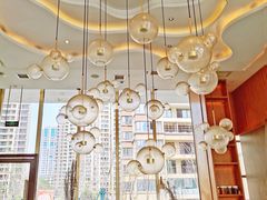 -阿杜打边炉(五江天街店)