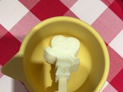 -西贝(武汉群星城店)