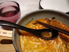 -姑姑宴(富力广场店)