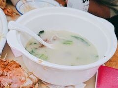-慧娟面馆·餐厅(望江路店)