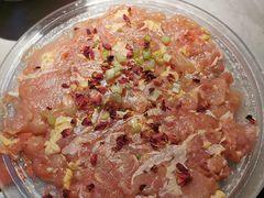 -芸山季·云南山珍菌火锅(人民广场来福士店)