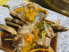 -大老王餐馆