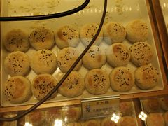 -老大昌(淮海中路店)