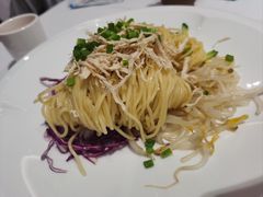 -眉州东坡(国贸店)