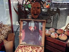 -厦门艾美酒店·新食谱西餐厅