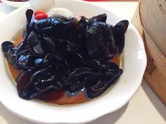 -鼎泰丰(渔阳店)