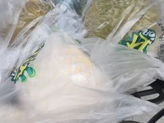 -鲜力达果品批发直销(无锡保利香槟店)