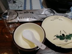 -以前的小酒馆(中山广场店)