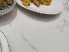 -新丁香海鲜酒店(银海商贸城店)