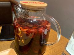 -鸽子窝(黄村店)