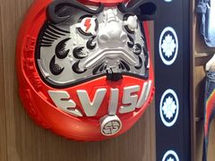 -EVISU(西单大悦城店)