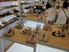 -hotwind热风(沈阳万达店)