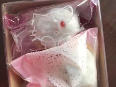 -远大购物中心(南岗店)
