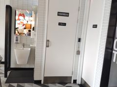 -肯德基(永旺店)