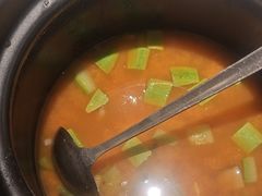 -大同江朝鲜菜•长春地标美食(绿园吾悦广场店)