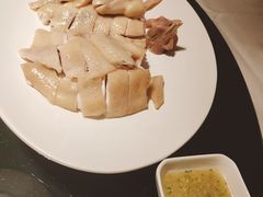 -炳胜品味(海印总店)