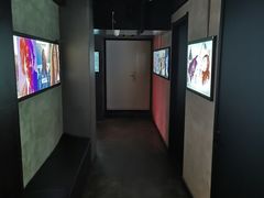 -Bay Area 湾区·Liquor Market Pub 酒类超市清吧