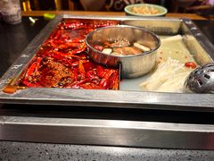 -蜀江龙火锅(339店)