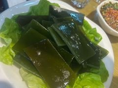 -潮牛鲜天下(小店富康店)