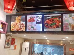 -香港威特瑞茶餐厅(小白楼音乐厅店)