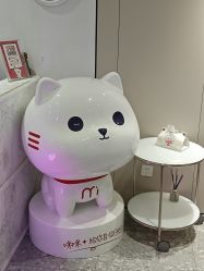 -咪咪专业脱毛连锁机构