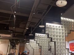 -顾乡私房菜(金沙天街店)