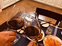 -皇家美孚·蛋糕外送(东部佳世客店)