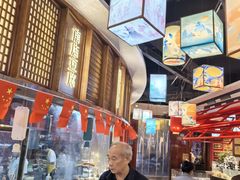 -袁州宴·地道袁州菜(袁山东路店)