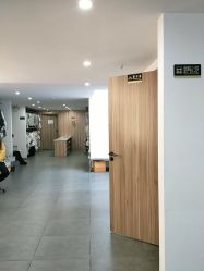 -宝贝家族国际影像馆(东郊记忆店)
