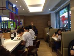 -和平馆·地道港澳茶餐厅(西门口店)