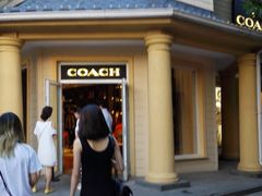 -COACH蔻驰(赛特奥特莱斯店)