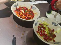 -潇湘阁(昆泰国际大厦店)