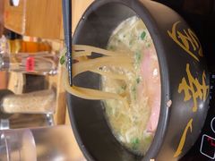-博多舍楽(金利来店)