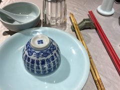 -孔乙己酒家(虹桥路店)