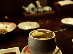 -加奈日本料理