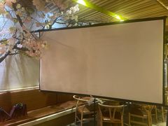 -渔太泰漓江小馆·广西融合菜(西街店)