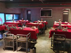 -龙巢盱眙龙虾·牛蛙·烧烤宵夜(八卦岭店)