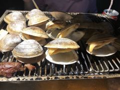 -丹东特色烤肉(南光三部店)