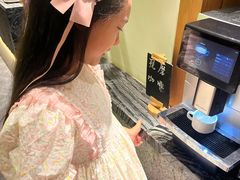 -松子料理(亮马桥店)