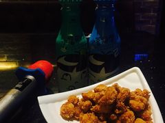 -芒果派对·量贩式KTV