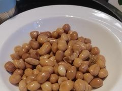 -味食家市师鸡(三元里店)