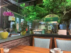 -胖老汉(北京路店)