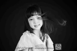 点击看大图 -Angel Fish photography 儿童摄影工作室(亚运村店)